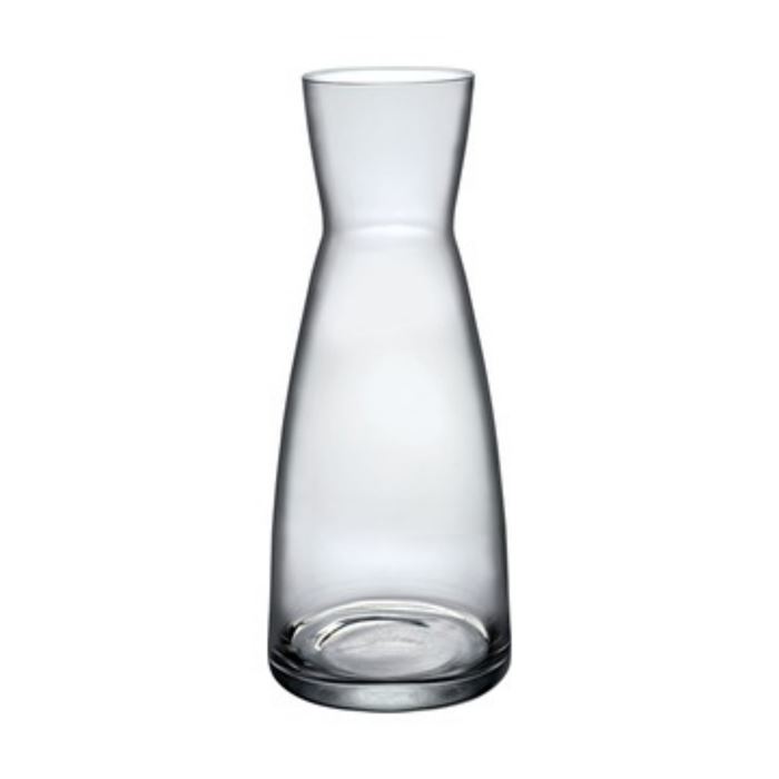 Karafa 1000 ml Ypsilon