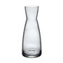 Karafa 1000 ml Ypsilon