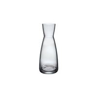 Karafa 250 ml Ypsilon
