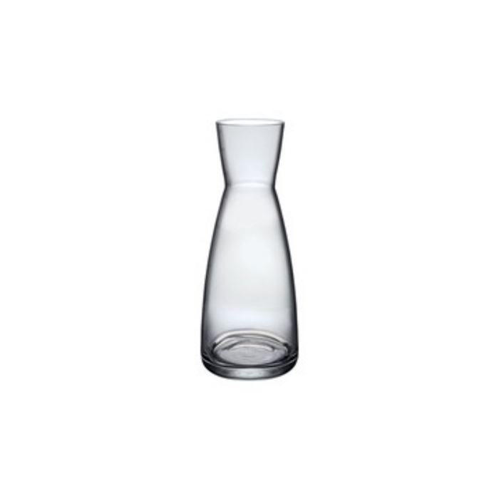 Karafa 250 ml Ypsilon