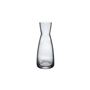 Karafa 250 ml Ypsilon