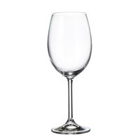 Pohár na víno 450 ml DEGUSTATION COLIBRI