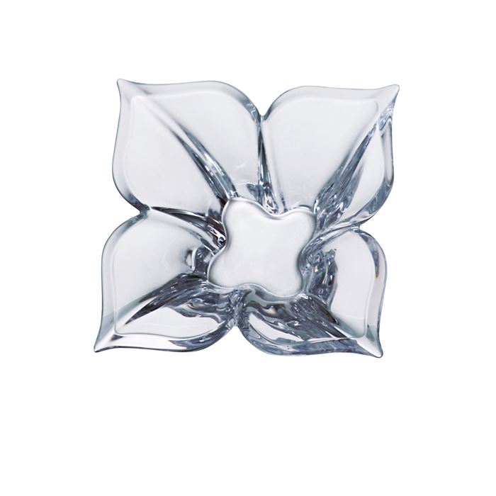 Misa 20,5 cm FLORALE