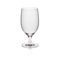 Goblet pohár 370 ml OPTIMA