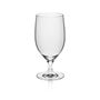 Goblet pohár 370 ml OPTIMA