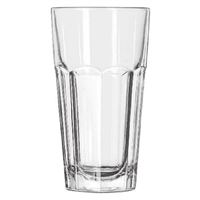 Pohár highball Gibraltar 355 ml