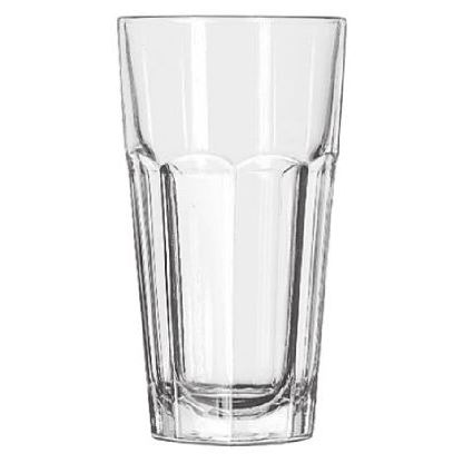 Pohár highball Gibraltar 355 ml