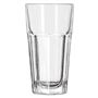 Pohár highball Gibraltar 355 ml