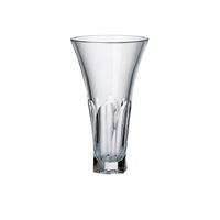 Váza 30,5 cm APOLLO