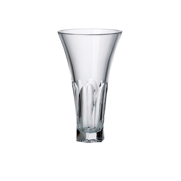 Váza 30,5 cm APOLLO