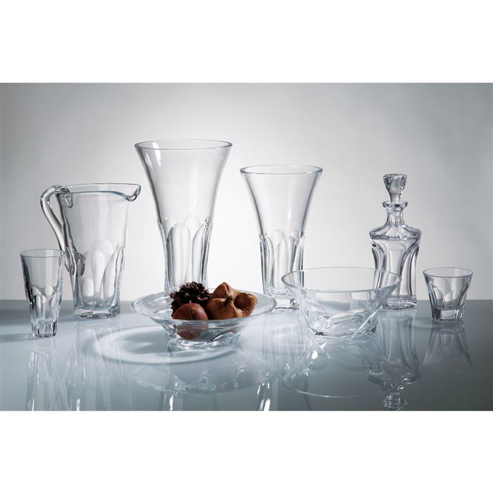 Whisky set 1+6 ks APOLLO