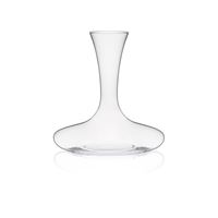 Karafa 1000 ml profi