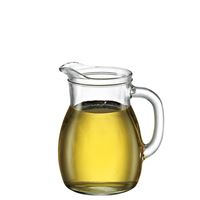 Džbán na vodu/víno 610 ml (ciacha 0,5l ) BISTROT