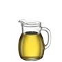 Džbán na vodu/víno 610 ml (ciacha 0,5l ) BISTROT