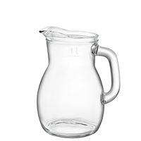 Džbán na vodu/víno 1160 ml (ciacha 1 l ) BISTROT