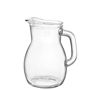 Džbán na vodu/víno 1160 ml (ciacha 1 l ) BISTROT