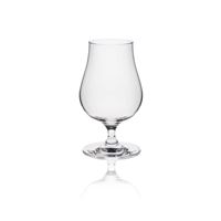 Pohár na whisky Single Malt 200 ml