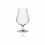 Pohár na whisky Single Malt 200 ml