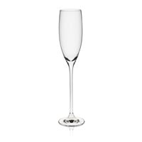 Pohár na sekt a prosecco 180 ml SELECT