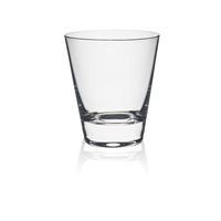 Pohár 330 ml Double Old Fashioned SOLAR