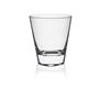 Pohár 330 ml Double Old Fashioned SOLAR