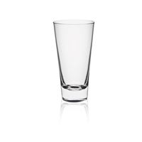 Pohár Highball 360 ml SOLAR