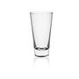 Pohár Highball 360 ml SOLAR