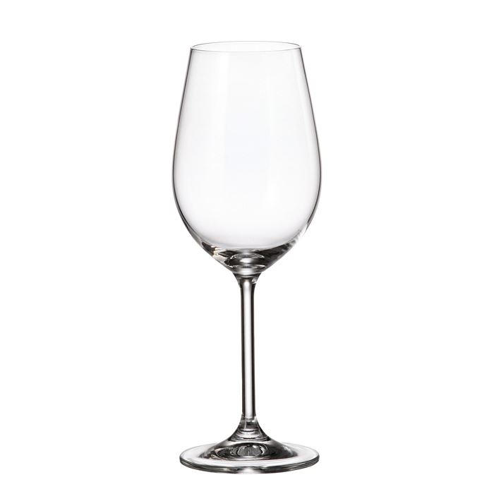 Pohár na víno 350 ml COLIBRI DEGUSTATION