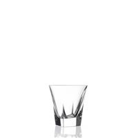FUSION whisky poháre 270 ml set 6 ks