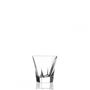 FUSION whisky poháre 270 ml set 6 ks