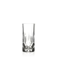 OPERA long poháre 360 ml set 6 ks