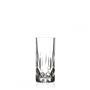 OPERA long poháre 360 ml set 6 ks
