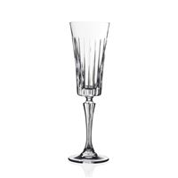 TIMELESS poháre na sekt  210 ml 6 ks