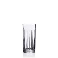TIMELESS long poháre 443 ml set 6 ks