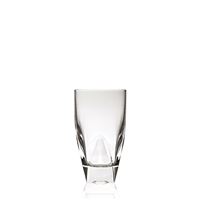 DIAMANTE Long poháre 405 ml 6 ks * dopredaj