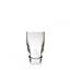DIAMANTE Long poháre 405 ml 6 ks * dopredaj