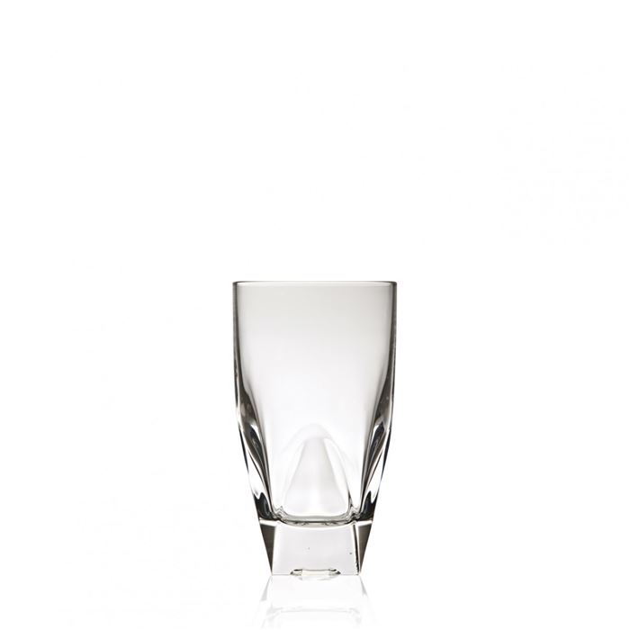 DIAMANTE Long poháre 405 ml 6 ks * dopredaj
