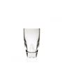 DIAMANTE Long poháre 405 ml 6 ks * dopredaj