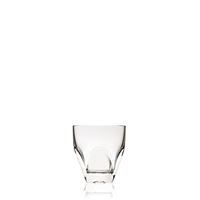 DIAMANTE Poháre na whisky 330 ml 6 ks *dopredaj