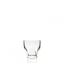 DIAMANTE Poháre na whisky 330 ml 6 ks *dopredaj