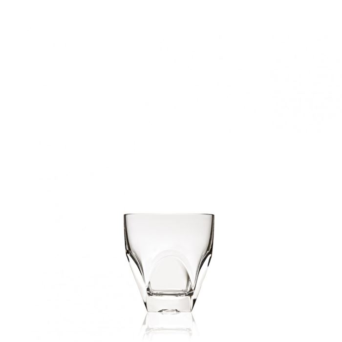 DIAMANTE Poháre na whisky 330 ml 6 ks *dopredaj