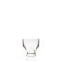 DIAMANTE Poháre na whisky 330 ml 6 ks *dopredaj