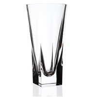 FUSION long poháre 380 ml set 6 ks