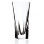 FUSION long poháre 380 ml set 6 ks