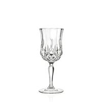 OPERA poháre na víno / vodu  230 ml 6 ks