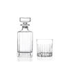 TIMELESS whisky set 750 ml + 313 ml 1+6