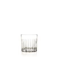 TIMELESS whisky poháre 360 ml set 6 ks