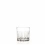 TIMELESS whisky poháre 360 ml set 6 ks