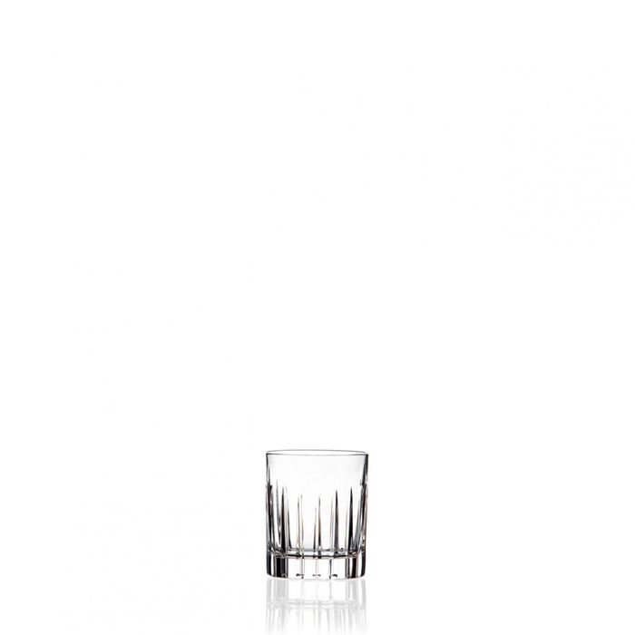 TIMELESS Likér poháre 78 ml set 6 ks