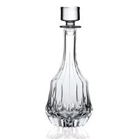 ADAGIO Karafa na víno 1000 ml